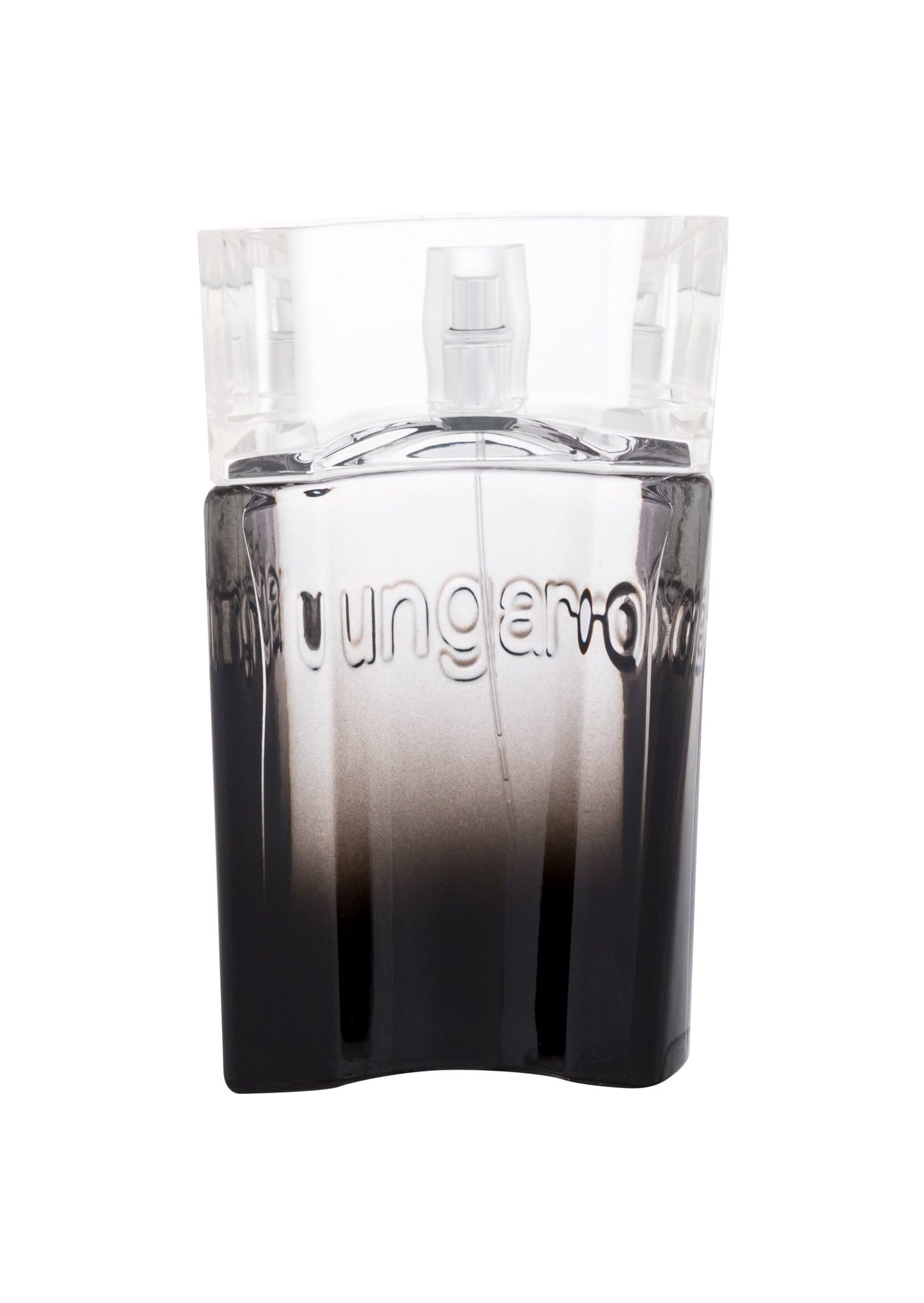 Emanuel Ungaro Ungaro Masculin M Woda toaletowa 90ml-173289